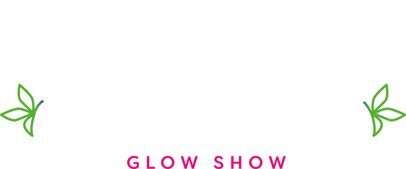Moonlight Gardener